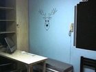 фото отеля Hostel 333