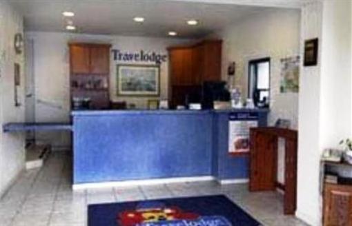 фото отеля Prime Inn San Diego