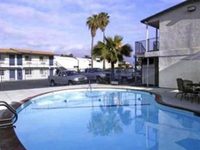 Prime Inn San Diego