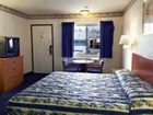 фото отеля Prime Inn San Diego