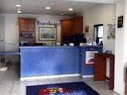 фото отеля Prime Inn San Diego