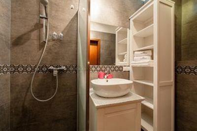 фото отеля Exclusive Apartments 19 Dzielnica