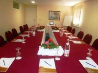 Eden Yasmine Hotel & Spa