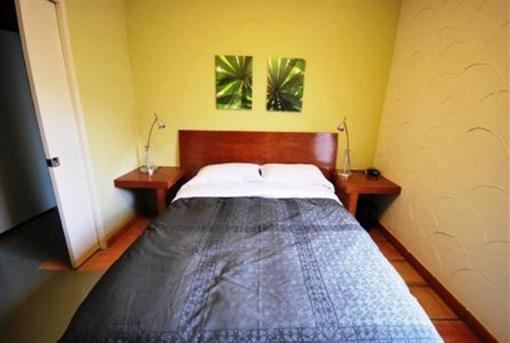 фото отеля Espanola Way Suites