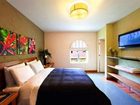 фото отеля Espanola Way Suites