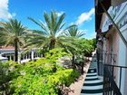 фото отеля Espanola Way Suites