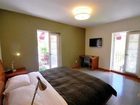 фото отеля Espanola Way Suites