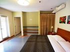 фото отеля Espanola Way Suites