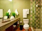 фото отеля Espanola Way Suites