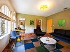 фото отеля Espanola Way Suites
