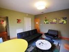 фото отеля Espanola Way Suites