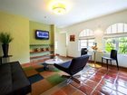 фото отеля Espanola Way Suites