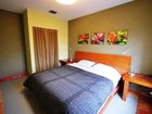 фото отеля Espanola Way Suites