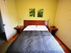 фото отеля Espanola Way Suites