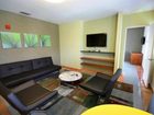 фото отеля Espanola Way Suites