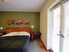 фото отеля Espanola Way Suites