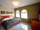 фото отеля Espanola Way Suites