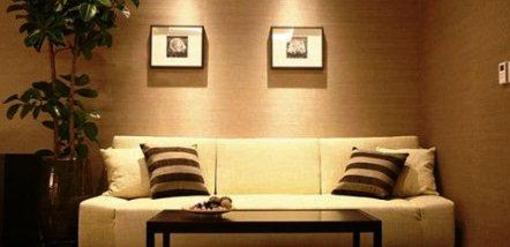 фото отеля The Suites Hotel Namwon