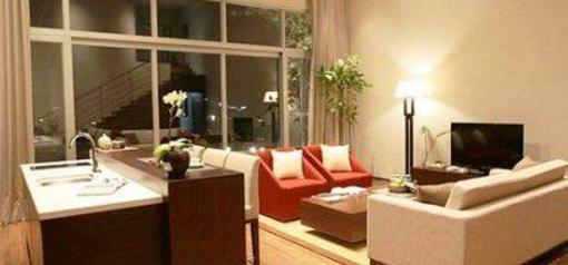 фото отеля The Suites Hotel Namwon