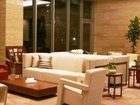 фото отеля The Suites Hotel Namwon