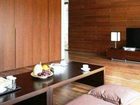 фото отеля The Suites Hotel Namwon
