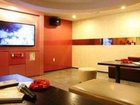 фото отеля The Suites Hotel Namwon