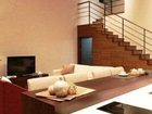 фото отеля The Suites Hotel Namwon