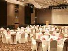 фото отеля The Suites Hotel Namwon