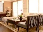 фото отеля The Suites Hotel Namwon