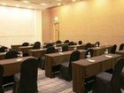 фото отеля The Suites Hotel Namwon