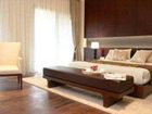 фото отеля The Suites Hotel Namwon