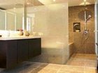 фото отеля The Suites Hotel Namwon