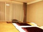 фото отеля The Suites Hotel Namwon