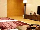 фото отеля The Suites Hotel Namwon