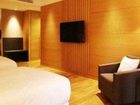 фото отеля The Suites Hotel Namwon