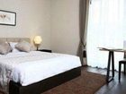 фото отеля The Suites Hotel Namwon