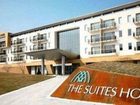 фото отеля The Suites Hotel Namwon