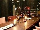 фото отеля The Suites Hotel Namwon