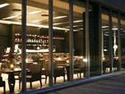 фото отеля The Suites Hotel Namwon