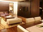 фото отеля The Suites Hotel Namwon