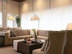 фото отеля The Suites Hotel Namwon
