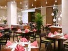 фото отеля The Suites Hotel Namwon