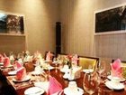 фото отеля The Suites Hotel Namwon