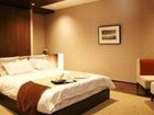 фото отеля The Suites Hotel Namwon