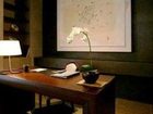 фото отеля The Suites Hotel Namwon