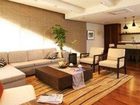 фото отеля The Suites Hotel Namwon