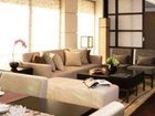 фото отеля The Suites Hotel Namwon