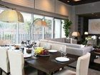 фото отеля The Suites Hotel Namwon