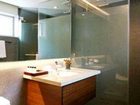 фото отеля The Suites Hotel Namwon