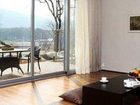 фото отеля The Suites Hotel Namwon